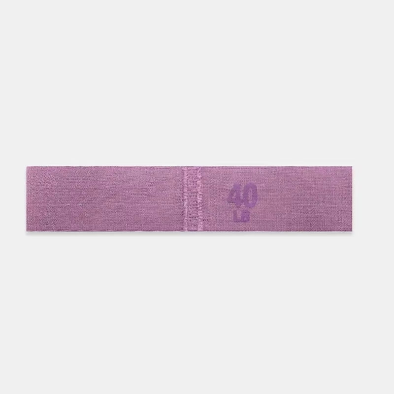 Bandas Elasticas Fitness Butt Training Tape Gym Resistance Bands Workout Equipments Strength Training Elastic Yoga Band
