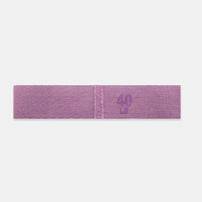 Bandas Elasticas Fitness Butt Training Tape Gym Resistance Bands Workout Equipments Strength Training Elastic Yoga Band