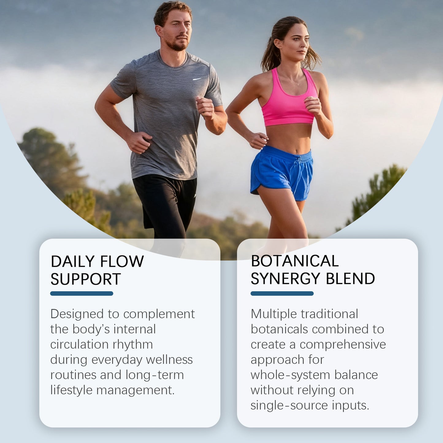 Lymphatic Drainage Drops
