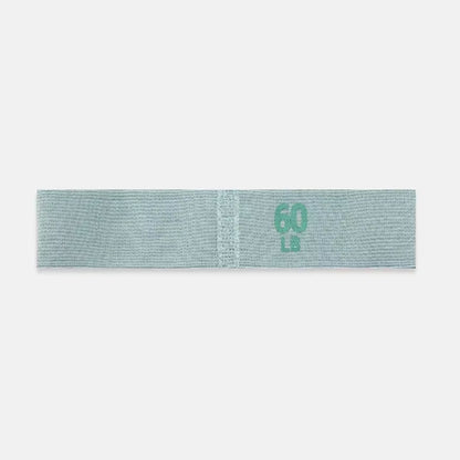 Bandas Elasticas Fitness Butt Training Tape Gym Resistance Bands Workout Equipments Strength Training Elastic Yoga Band