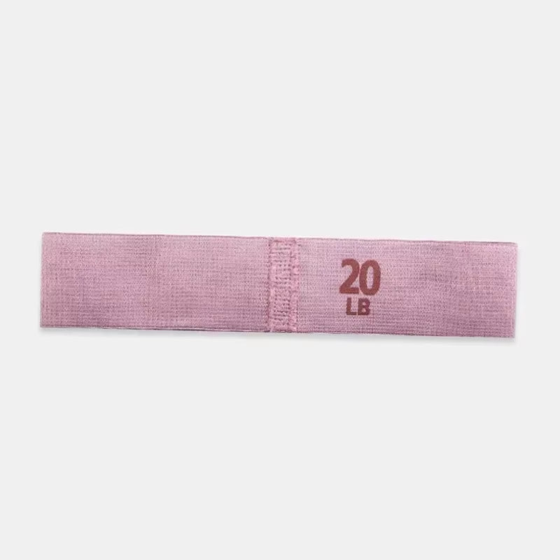 Bandas Elasticas Fitness Butt Training Tape Gym Resistance Bands Workout Equipments Strength Training Elastic Yoga Band