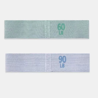 Bandas Elasticas Fitness Butt Training Tape Gym Resistance Bands Workout Equipments Strength Training Elastic Yoga Band