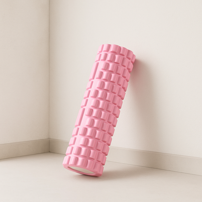 Recovery Foam Roller