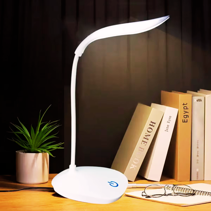FocusLite Reading Lamp