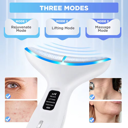 NeckGlow Sculpt Wand