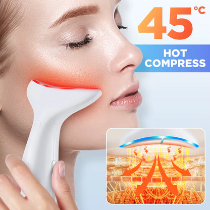 NeckGlow Sculpt Wand