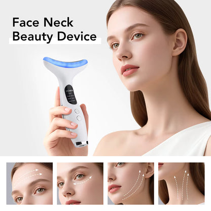 NeckGlow Sculpt Wand