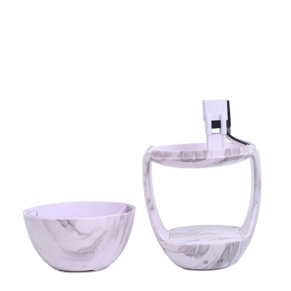 Anti Gravity Water Drop Humidifier for Homeifie Dropshipping Anti-Gravity Water Fountail Pond Atomizer Head Air