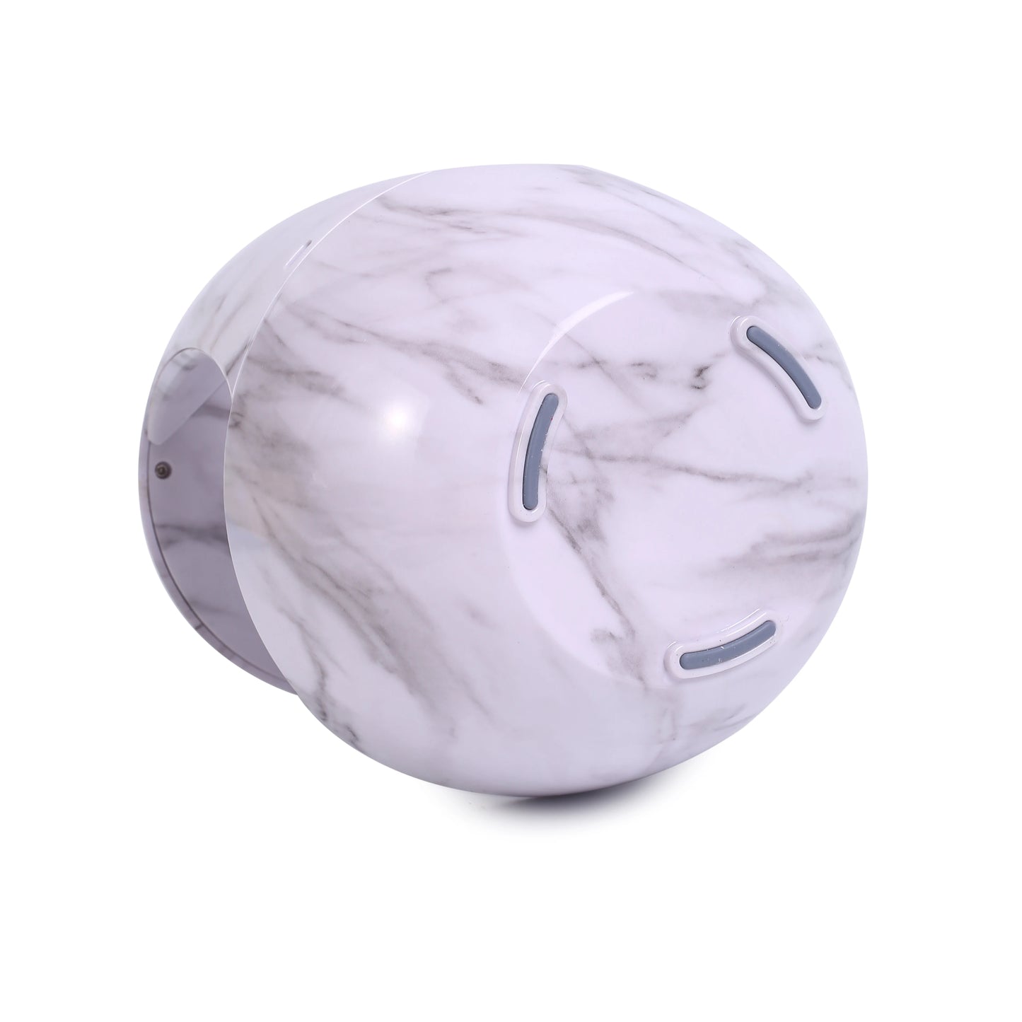 Anti Gravity Water Drop Humidifier for Homeifie Dropshipping Anti-Gravity Water Fountail Pond Atomizer Head Air