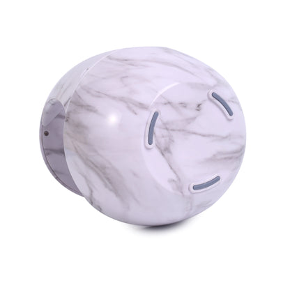 Anti Gravity Water Drop Humidifier for Homeifie Dropshipping Anti-Gravity Water Fountail Pond Atomizer Head Air