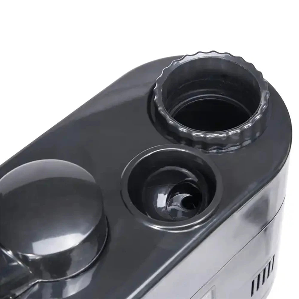 2 in 1 Ozone Nano Hot Cold Facial Steamer Warm Mist Ion Steaner 10S Spray Vaporizer Salon Home Spa Sprayer Face Deep Cleaning