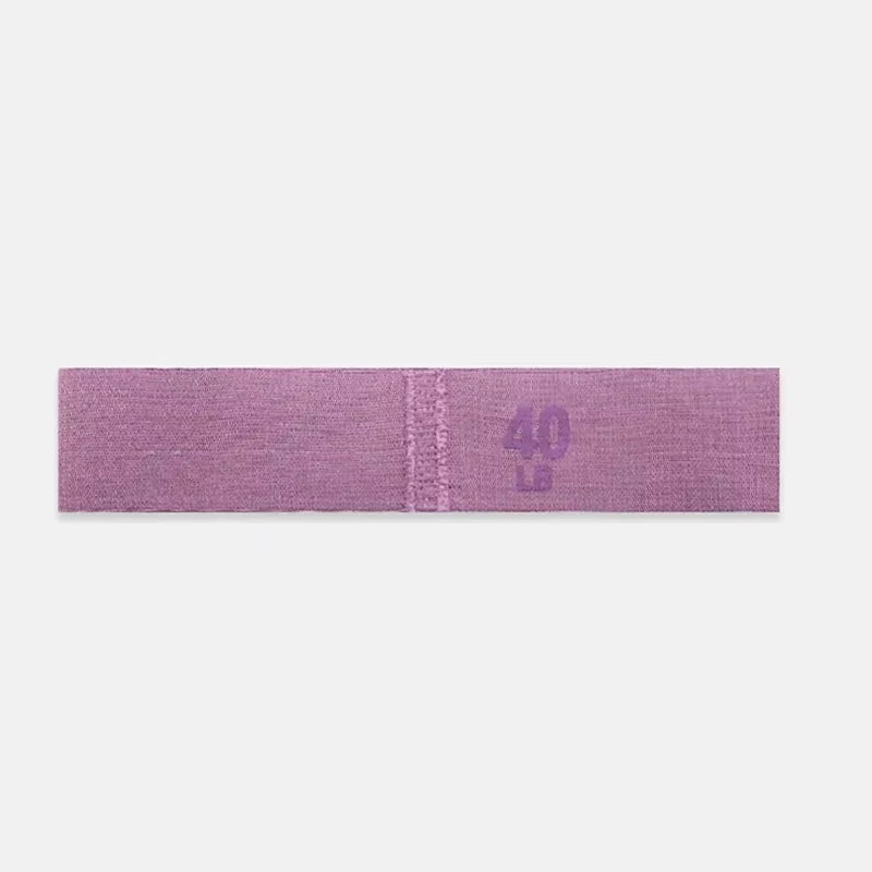 Bandas Elasticas Fitness Butt Training Tape Gym Resistance Bands Workout Equipments Strength Training Elastic Yoga Band