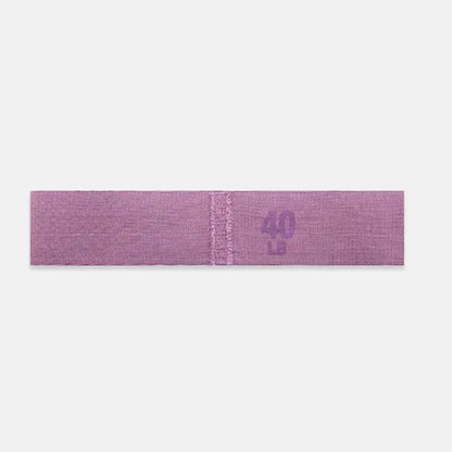 Bandas Elasticas Fitness Butt Training Tape Gym Resistance Bands Workout Equipments Strength Training Elastic Yoga Band