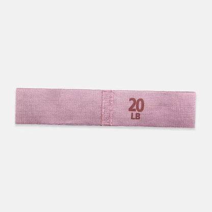 Bandas Elasticas Fitness Butt Training Tape Gym Resistance Bands Workout Equipments Strength Training Elastic Yoga Band