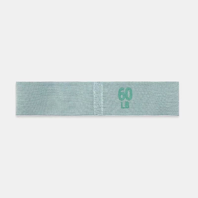 Bandas Elasticas Fitness Butt Training Tape Gym Resistance Bands Workout Equipments Strength Training Elastic Yoga Band