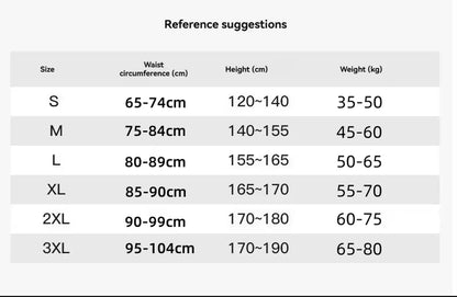 Magnetic Therapy Back Posture Corrector with Adjustable Shoulder Support for Sitting Posture Correction Breathable and Shaping