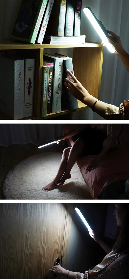 Radiance Desk Glow Lamp