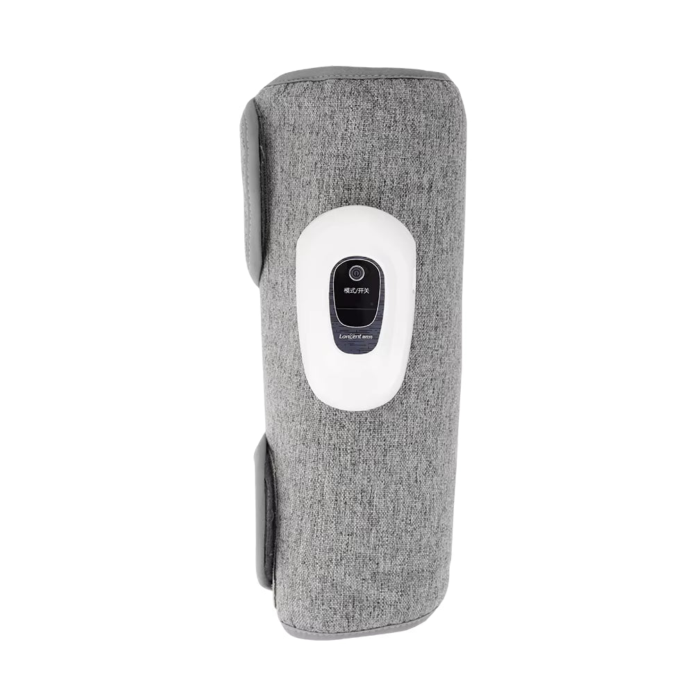 Leg Recovery Wrap