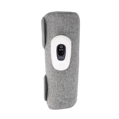 Leg Recovery Wrap