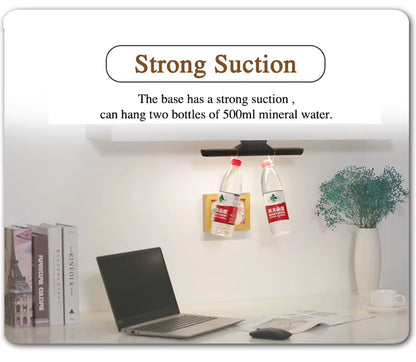 Radiance Desk Glow Lamp