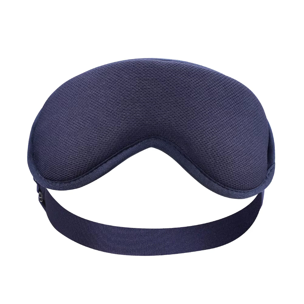 LunaWarm Eye Mask