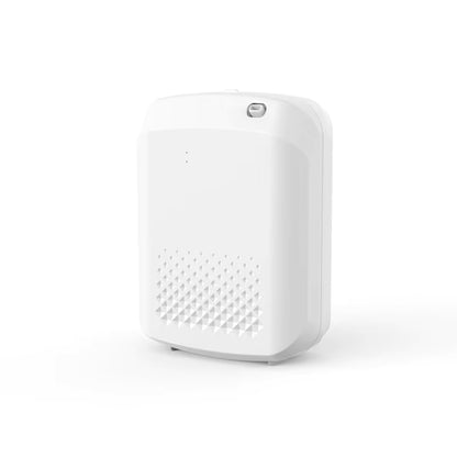 AromaCloud Smart Diffuser