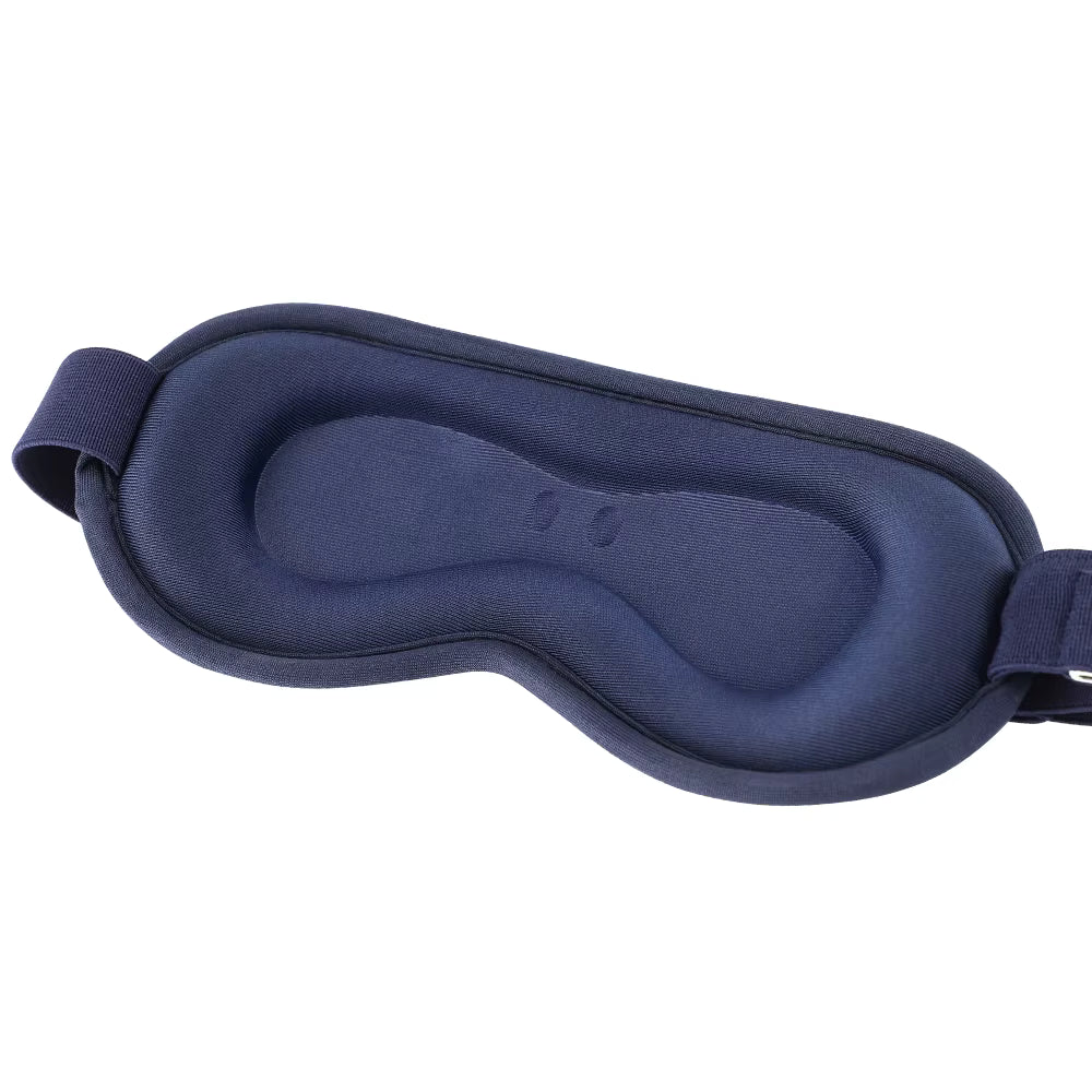 LunaWarm Eye Mask