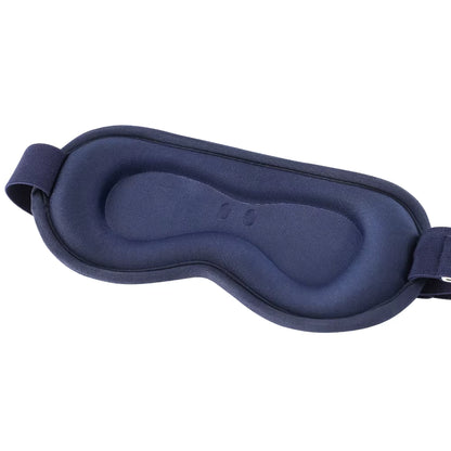 LunaWarm Eye Mask