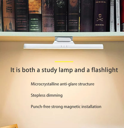 Radiance Desk Glow Lamp