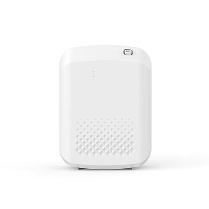AromaCloud Smart Diffuser