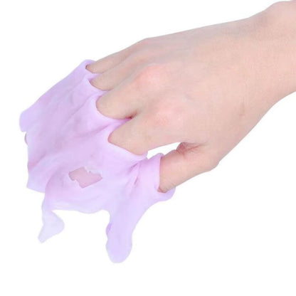 SoftTouch Paraffin Spa
