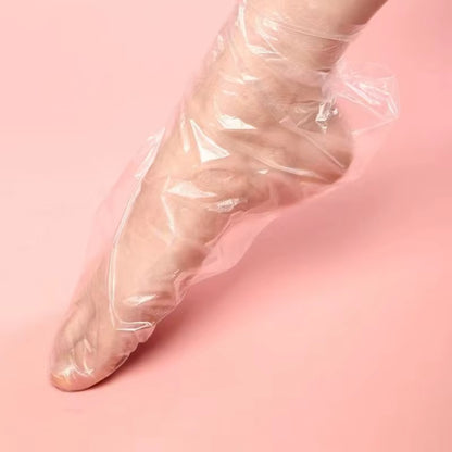 SoftTouch Paraffin Spa
