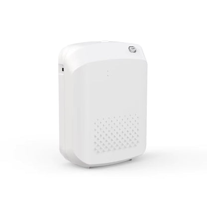 AromaCloud Smart Diffuser