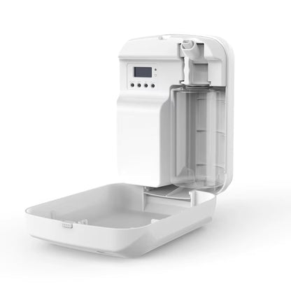 AromaCloud Smart Diffuser