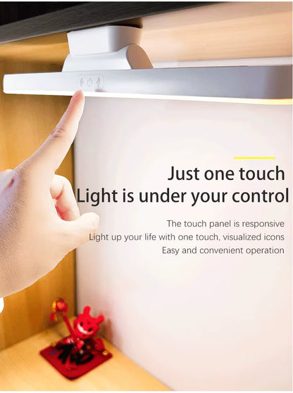 Radiance Desk Glow Lamp
