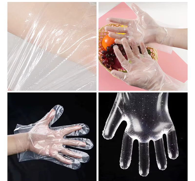 SoftTouch Paraffin Spa