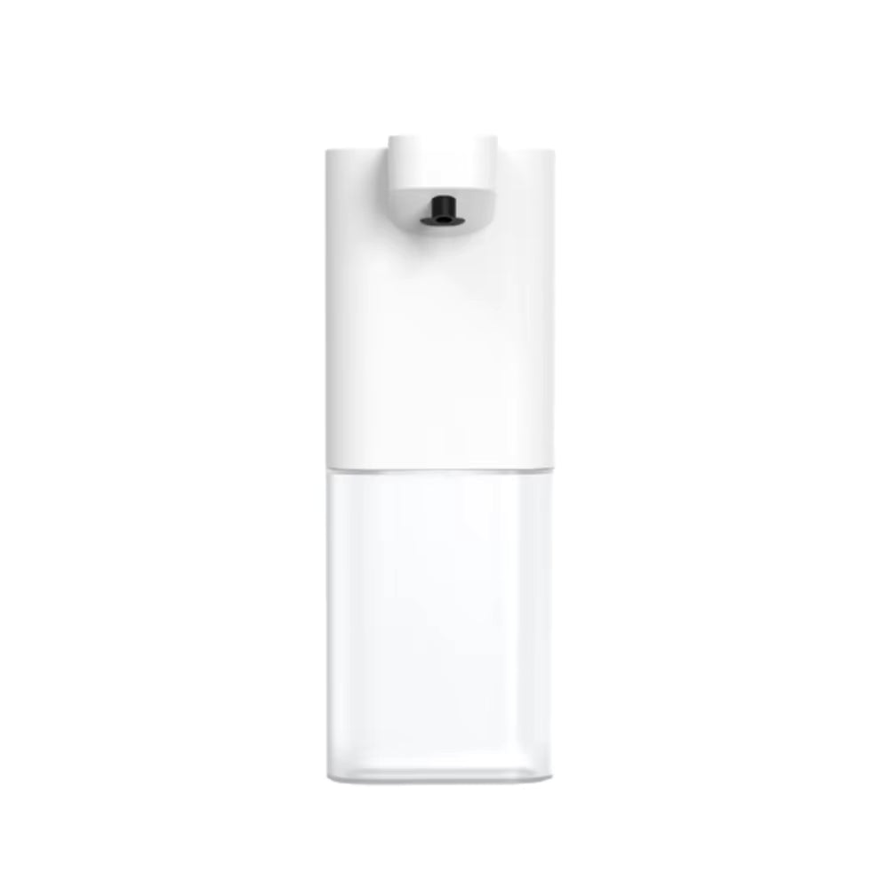 PureFoam Touchless Soap Dispenser