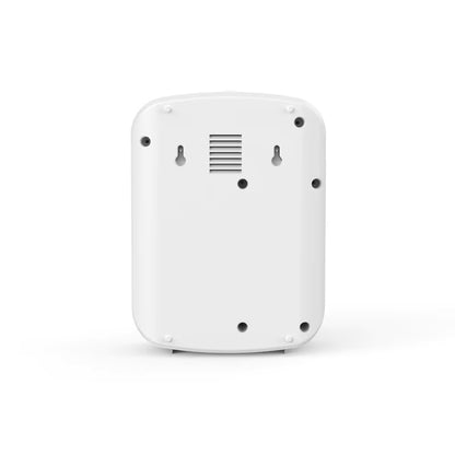 AromaCloud Smart Diffuser