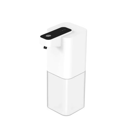 PureFoam Touchless Soap Dispenser