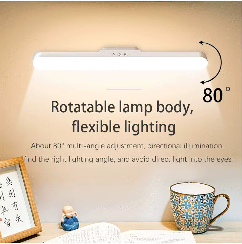 Radiance Desk Glow Lamp