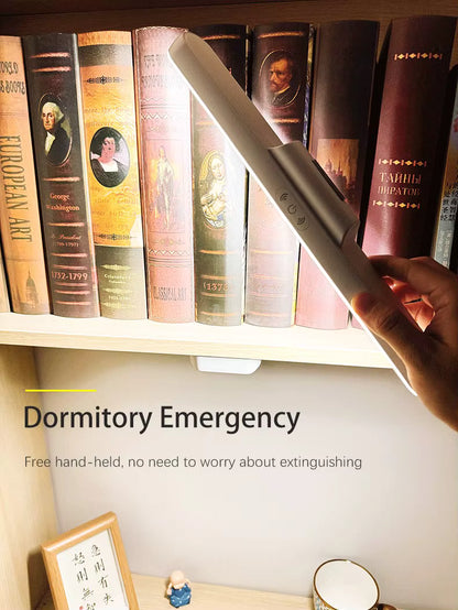 Radiance Desk Glow Lamp