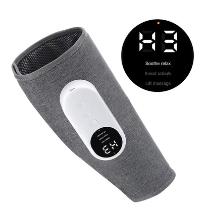 Leg Recovery Wrap