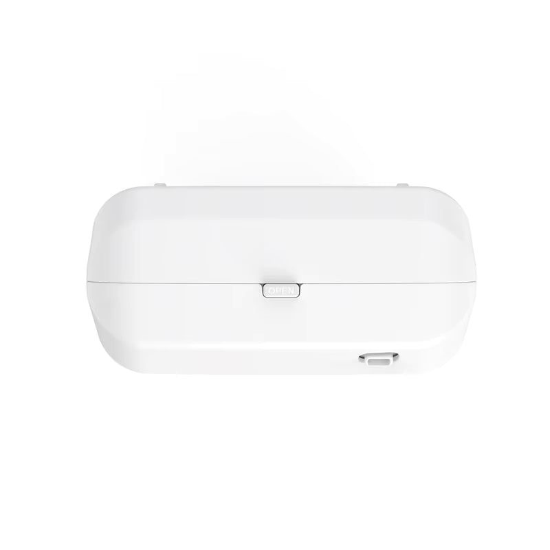 AromaCloud Smart Diffuser