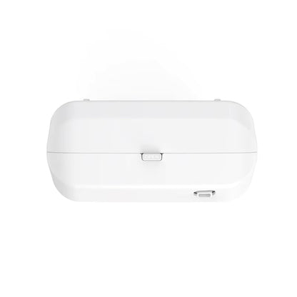 AromaCloud Smart Diffuser