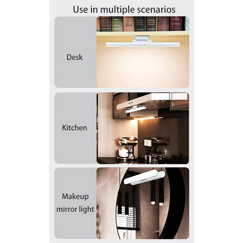 Radiance Desk Glow Lamp
