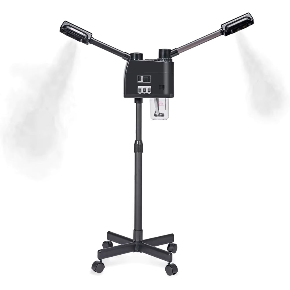 ProMist Facial Spa Steamer