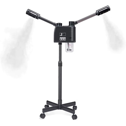 ProMist Facial Spa Steamer