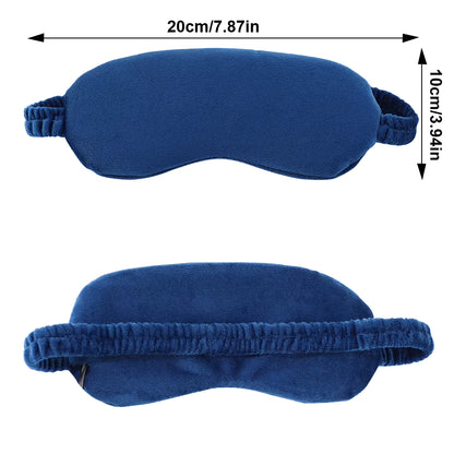 LunaWarm Eye Mask