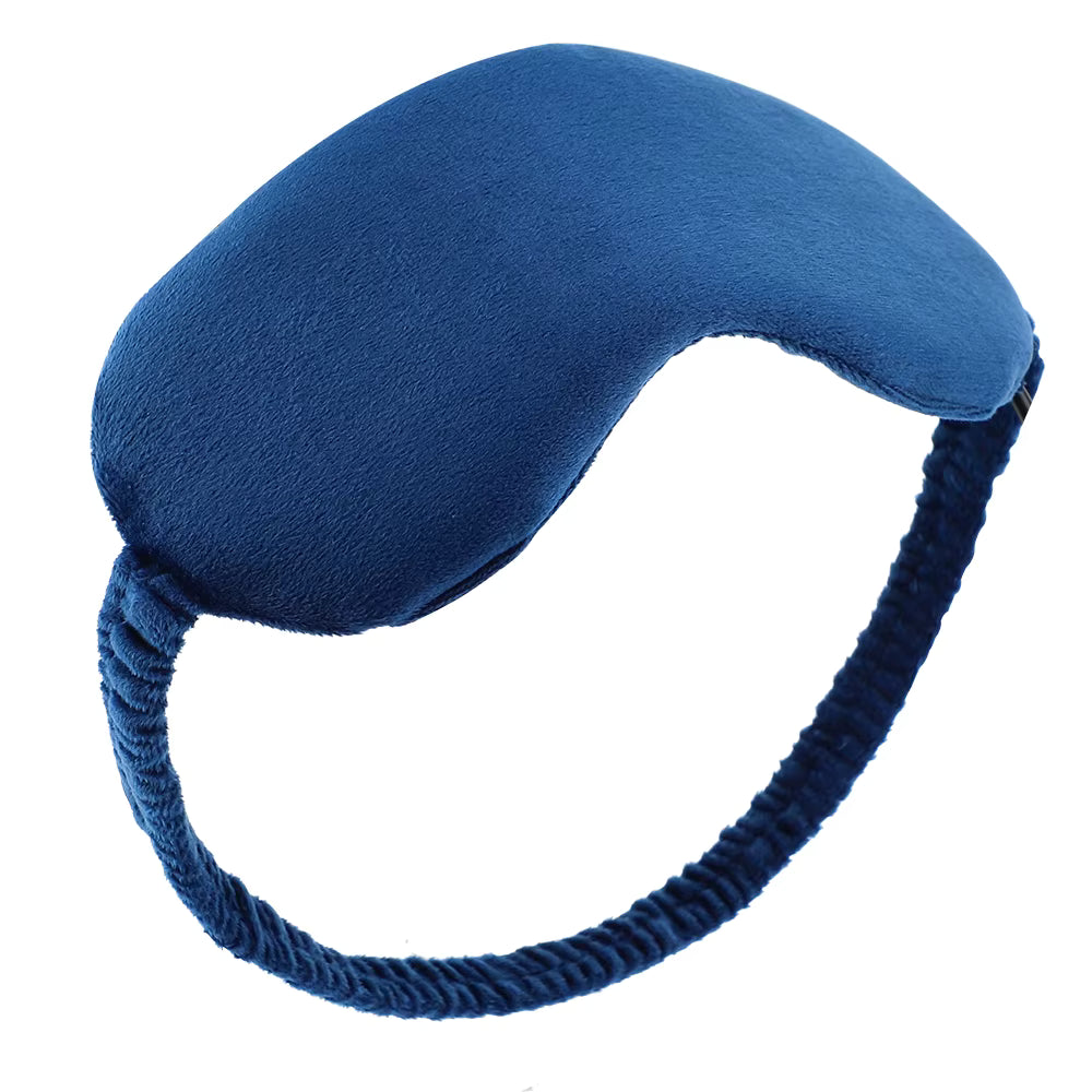 LunaWarm Eye Mask