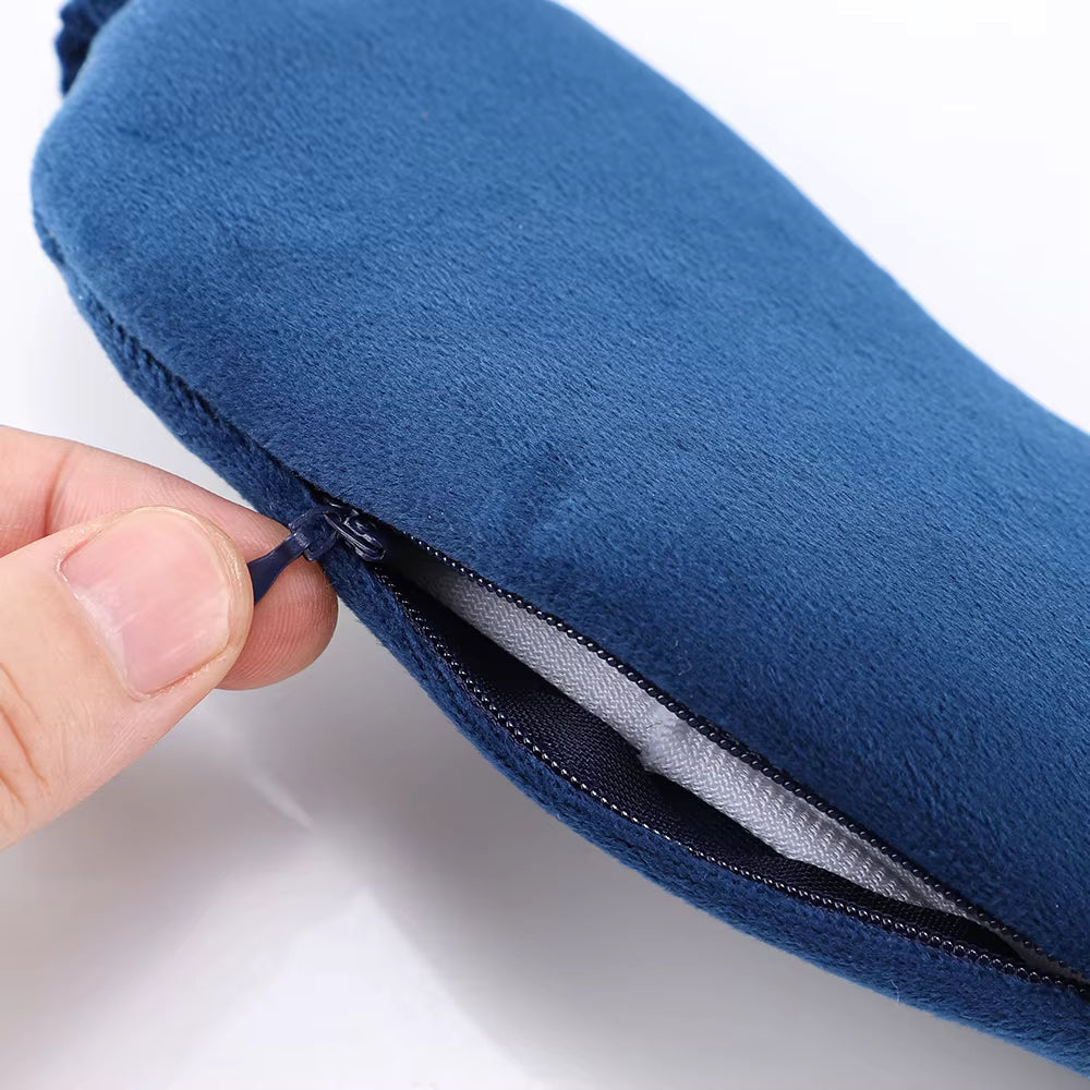 LunaWarm Eye Mask